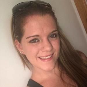 Meet your Posher, Sierra